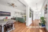 33 Wrights Road, Drummoyne, NSW 2047