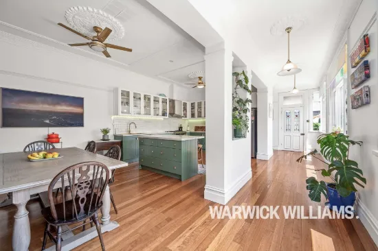33 Wrights Road, Drummoyne, NSW 2047
