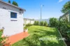 33 Wrights Road, Drummoyne, NSW 2047-Image