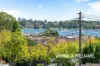 33 Wrights Road, Drummoyne, NSW 2047-Image