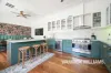 33 Wrights Road, Drummoyne, NSW 2047-Image
