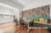 33 Wrights Road, Drummoyne, NSW 2047-Image