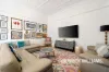 33 Wrights Road, Drummoyne, NSW 2047-Image