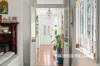 33 Wrights Road, Drummoyne, NSW 2047-Image