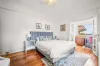 33 Wrights Road, Drummoyne, NSW 2047-Image