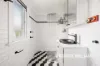 33 Wrights Road, Drummoyne, NSW 2047-Image