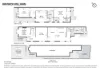 33 Wrights Road, Drummoyne, NSW 2047-Floorplan