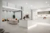 33 Wyandotte Street, Austral, NSW 2179-Image