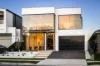 33 Wyandotte Street, Austral, NSW 2179-Image