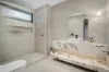33 Wyandotte Street, Austral, NSW 2179-Image