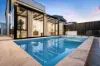 33 Wyandotte Street, Austral, NSW 2179-Image