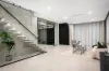 33 Wyandotte Street, Austral, NSW 2179-Image
