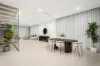 33 Wyandotte Street, Austral, NSW 2179-Image