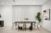 33 Wyandotte Street, Austral, NSW 2179-Image