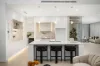 33 Wyandotte Street, Austral, NSW 2179-Image