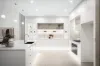 33 Wyandotte Street, Austral, NSW 2179-Image
