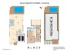 33 Wyandotte Street, Austral, NSW 2179-Floorplan
