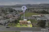 33 Wyndham Road, Claremont, Tas 7011