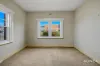 33 Wyndham Road, Claremont, Tas 7011-Image