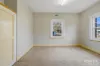 33 Wyndham Road, Claremont, Tas 7011-Image