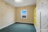 33 Wyndham Road, Claremont, Tas 7011-Image