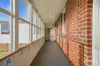 33 Wyndham Road, Claremont, Tas 7011-Image