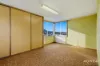 33 Wyndham Road, Claremont, Tas 7011-Image
