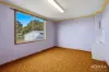 33 Wyndham Road, Claremont, Tas 7011-Image
