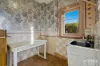 33 Wyndham Road, Claremont, Tas 7011-Image