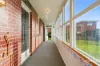 33 Wyndham Road, Claremont, Tas 7011-Image