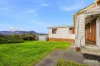 33 Wyndham Road, Claremont, Tas 7011-Image