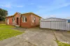 33 Wyndham Road, Claremont, Tas 7011-Image