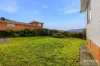 33 Wyndham Road, Claremont, Tas 7011-Image