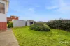 33 Wyndham Road, Claremont, Tas 7011-Image