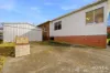 33 Wyndham Road, Claremont, Tas 7011-Image