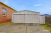 33 Wyndham Road, Claremont, Tas 7011-Image