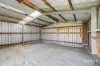 33 Wyndham Road, Claremont, Tas 7011-Image