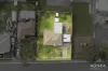 33 Wyndham Road, Claremont, Tas 7011-Image