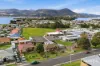 33 Wyndham Road, Claremont, Tas 7011-Image
