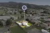 33 Wyndham Road, Claremont, Tas 7011-Image