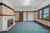 33 Wyndham Road, Claremont, Tas 7011-Image