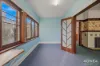 33 Wyndham Road, Claremont, Tas 7011-Image