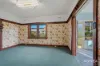33 Wyndham Road, Claremont, Tas 7011-Image