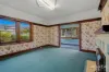 33 Wyndham Road, Claremont, Tas 7011-Image