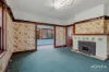 33 Wyndham Road, Claremont, Tas 7011-Image
