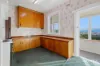 33 Wyndham Road, Claremont, Tas 7011-Image