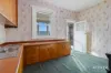 33 Wyndham Road, Claremont, Tas 7011-Image