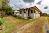 33 Wynter Street, Norville, Qld 4670