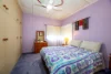 33 Wynter Street, Norville, Qld 4670-Image