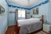 33 Wynter Street, Norville, Qld 4670-Image